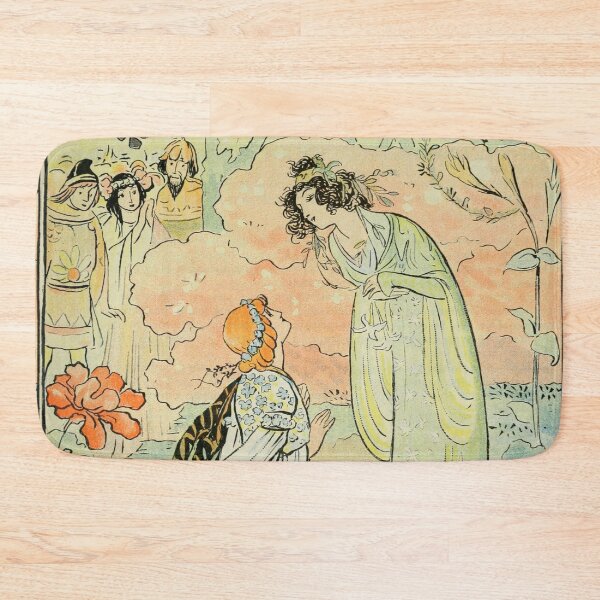 Item preview, Japanese art designed and sold by Vintage Designs +.