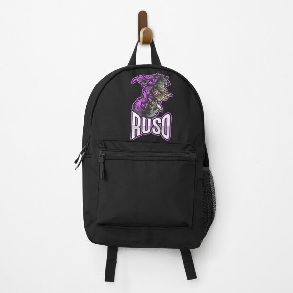 Item preview, THE PALACE GUARDS: RUSO designed and sold by CoopClothing.