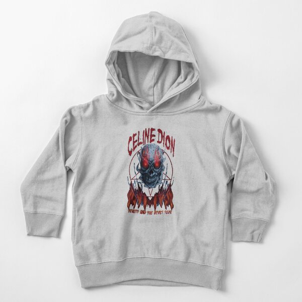 juice wrld sweatshirt youth