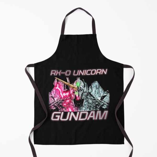Item preview, gundam Unicorn RX0 designed and sold by Gloria312.