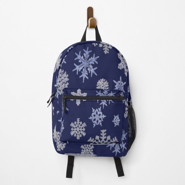 Item preview, Snowflakes are falling. designed and sold by LindaLG.