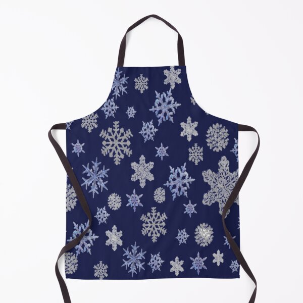 Item preview, Snowflakes are falling. designed and sold by LindaLG.