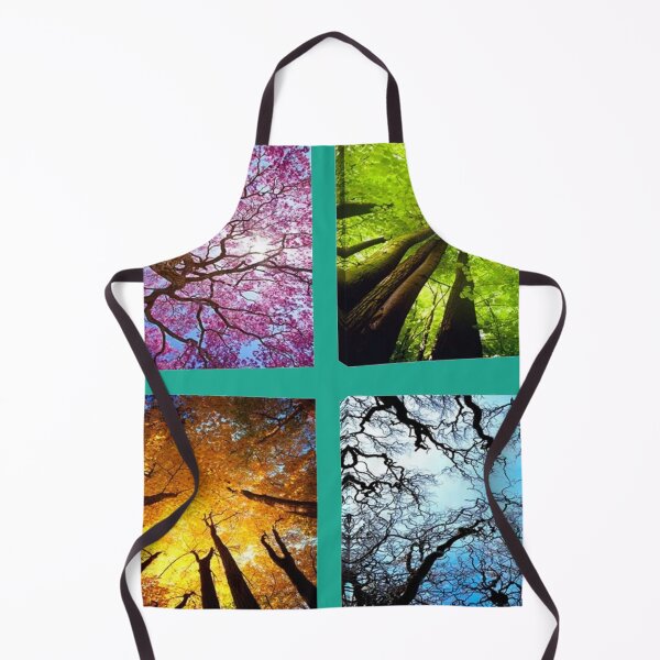 Item preview, four Seasons designed and sold by Kiraslife.