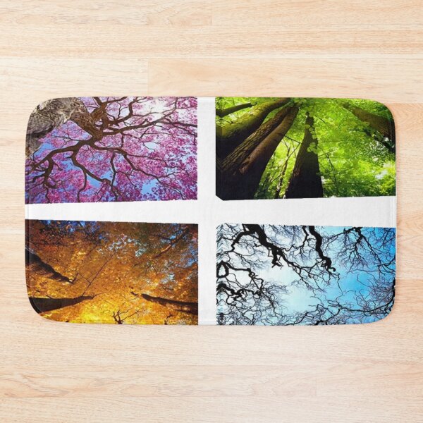 Item preview, four Seasons designed and sold by Kiraslife.