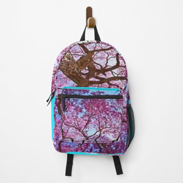 Item preview, four Seasons designed and sold by Kiraslife.
