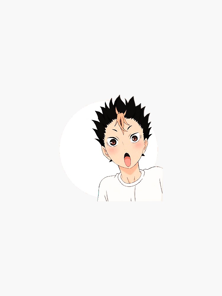 Nishinoya Yuu wallpaper | Anime lock screen wallpapers, Haikyuu anime,  Haikyuu wallpaper