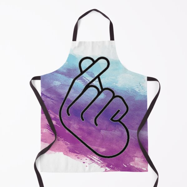 Item preview, Purple You ARMY designed and sold by ChazumsIOW.