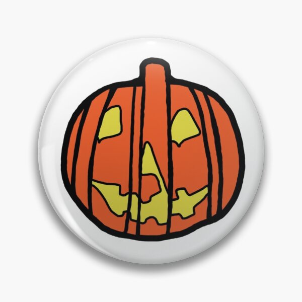 Item preview, Michael Myers' Halloween designed and sold by mikaylapieksza.