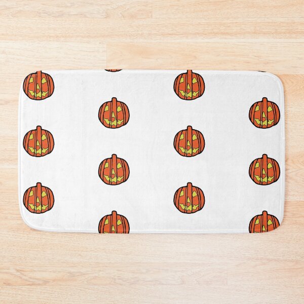 Item preview, Michael Myers' Halloween designed and sold by mikaylapieksza.