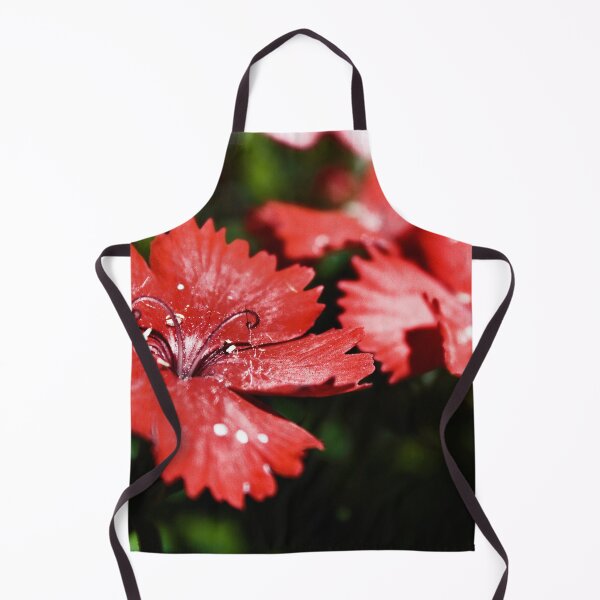 Item preview, Daydreaming designed and sold by mlauxdesign.