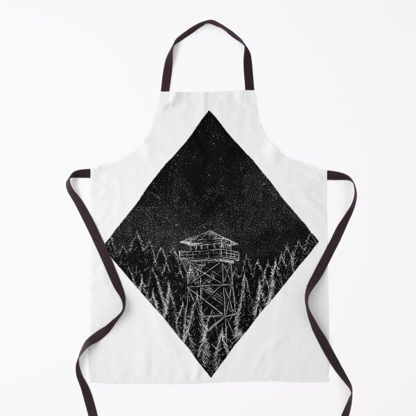 Item preview, Night Watch designed and sold by Luis Hermosilla.