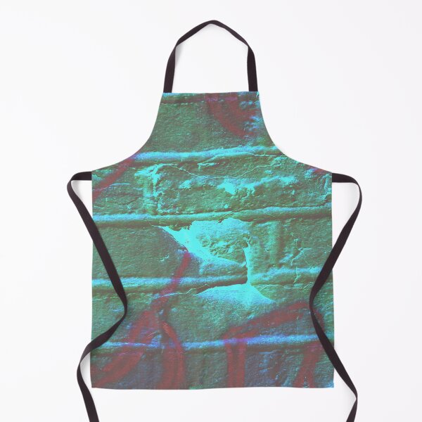 Item preview, Nightvision designed and sold by mlauxdesign.