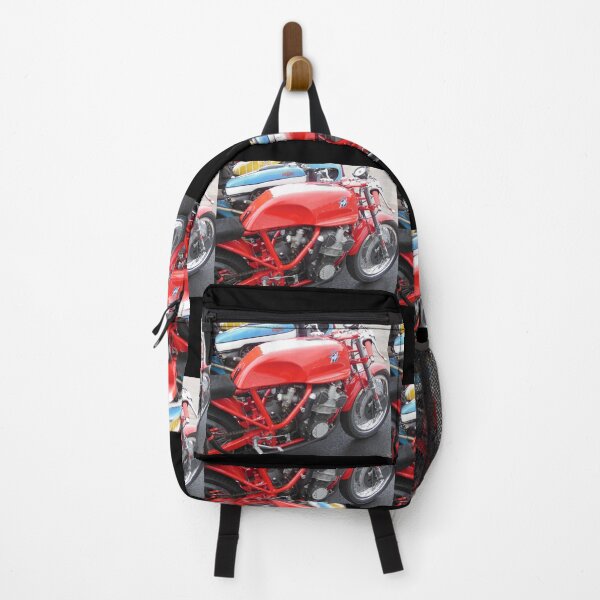Item preview, MV Agusta Power designed and sold by ianearthcore.