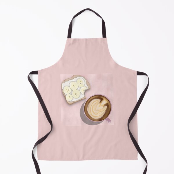 Item preview, Breakfast designed and sold by PinkRye.