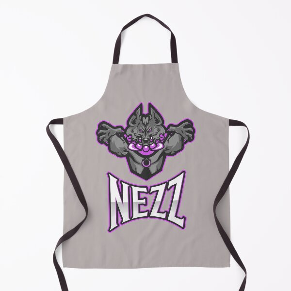 Item preview, THE PALACE GUARDS: NEZZ designed and sold by CoopClothing.