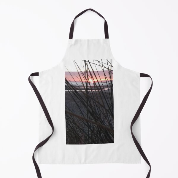 Item preview, Sunset at the seaside from the dunes. designed and sold by Emma Amies.