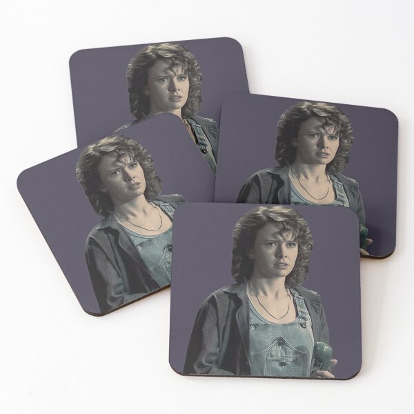 Item preview, Jamie Bly Manor designed and sold by nothatbeckyg.