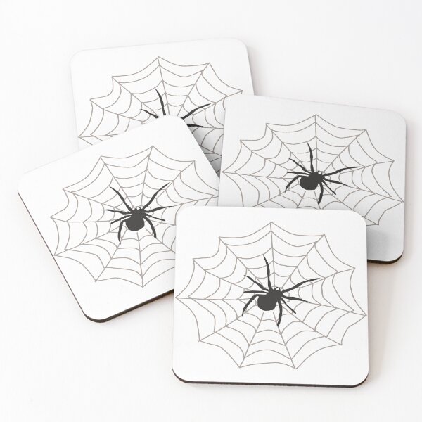 Item preview, Spider trap designed and sold by jolly3434.