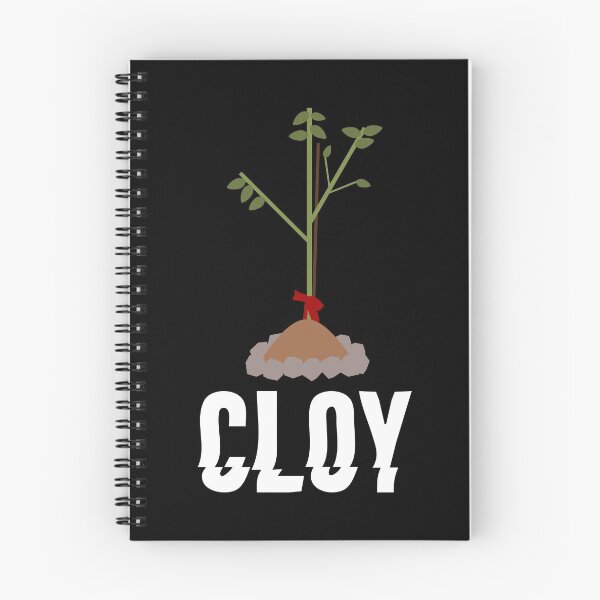 Item preview, CLOY - Crash Landing On You - Plant designed and sold by AJ-DesignCo.