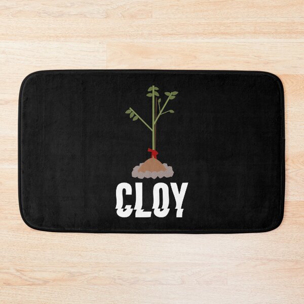 Item preview, CLOY - Crash Landing On You - Plant designed and sold by AJ-DesignCo.