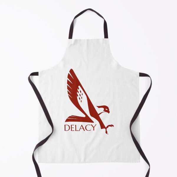 Item preview, Faulcon DeLacy designed and sold by UnPEngineer.