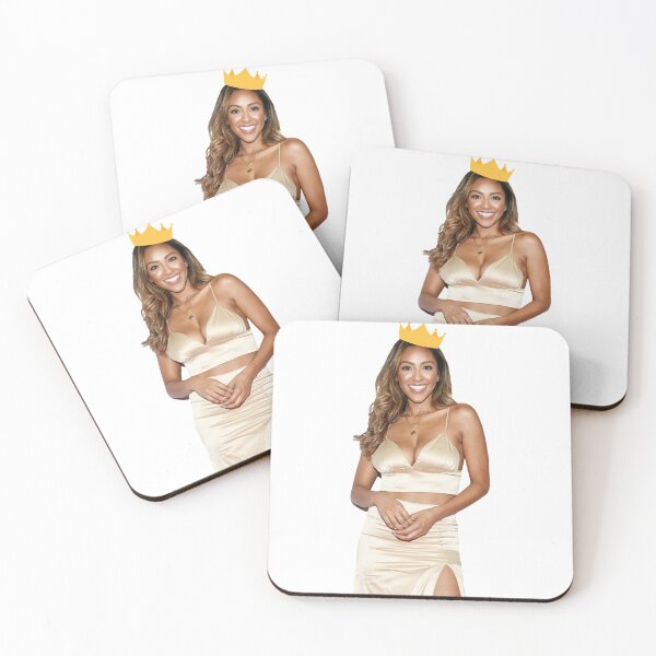 Item preview, Tayshia Adams - Queen designed and sold by kberman832.