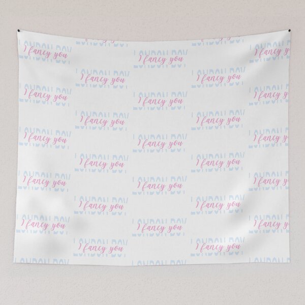 Item preview, london boy taylor swift designed and sold by stickersbyelise.