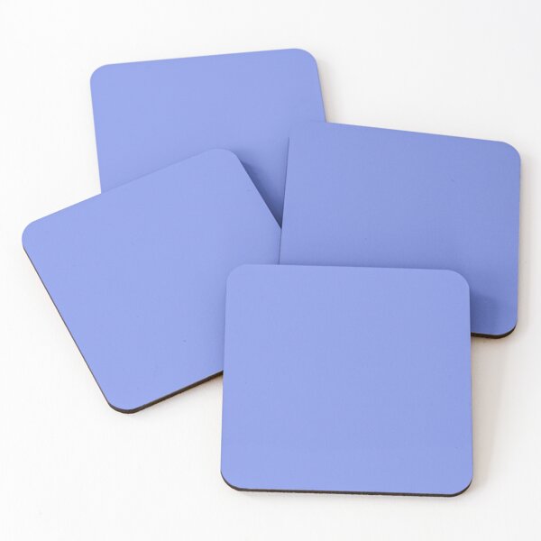 Item preview, Periwinkle designed and sold by hannahlllttt.