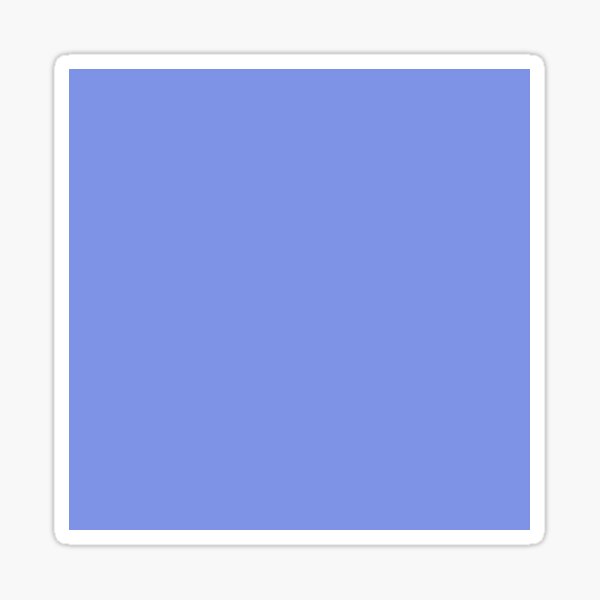 Item preview, Periwinkle designed and sold by hannahlllttt.