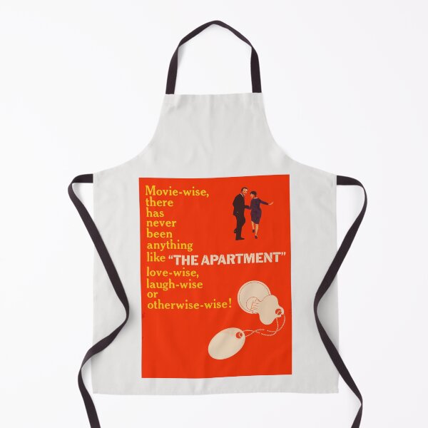 Item preview, the apartment film 1960s rv2 designed and sold by Gloria312.