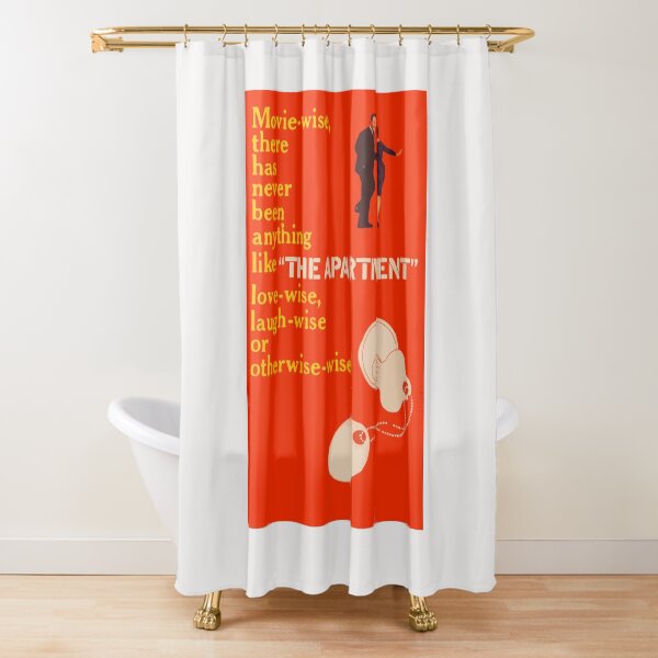 Item preview, the apartment film 1960s rv2 designed and sold by Gloria312.