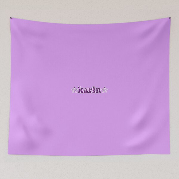 Item preview, karin designed and sold by itzsil.