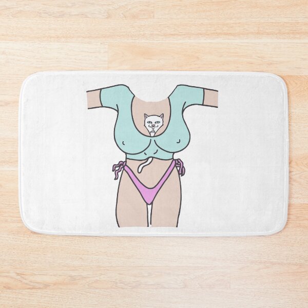 Item preview, Hypebeast Cat designed and sold by zoneme99.