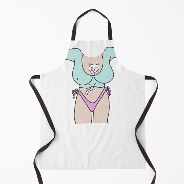 Item preview, Hypebeast Cat designed and sold by zoneme99.