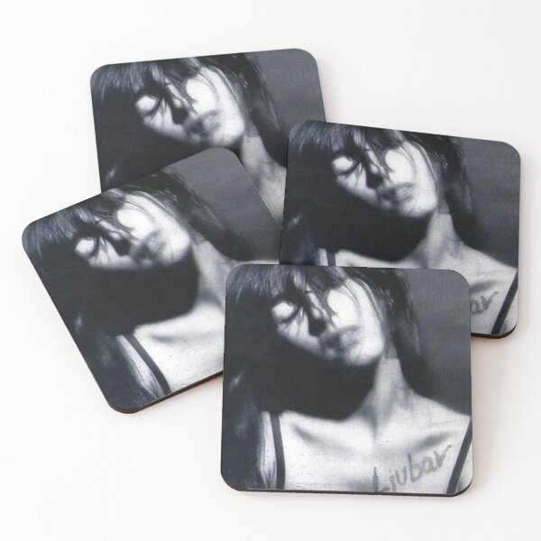 Item preview, Margita Ljubav designed and sold by Slavia.