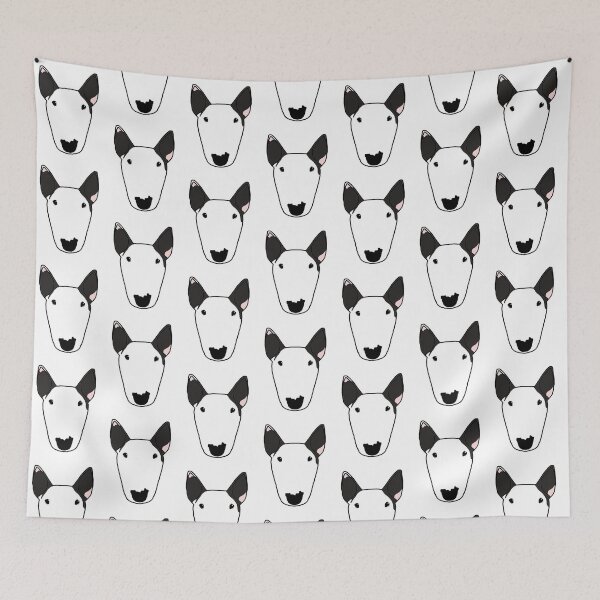 Item preview, Astro designed and sold by emilydevineart.