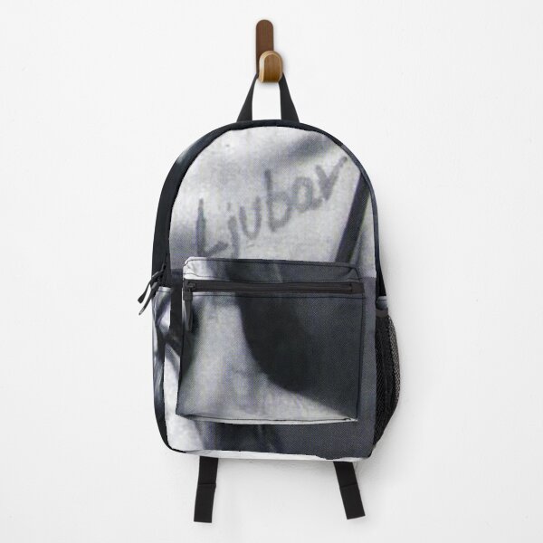 Item preview, Margita Ljubav designed and sold by Slavia.