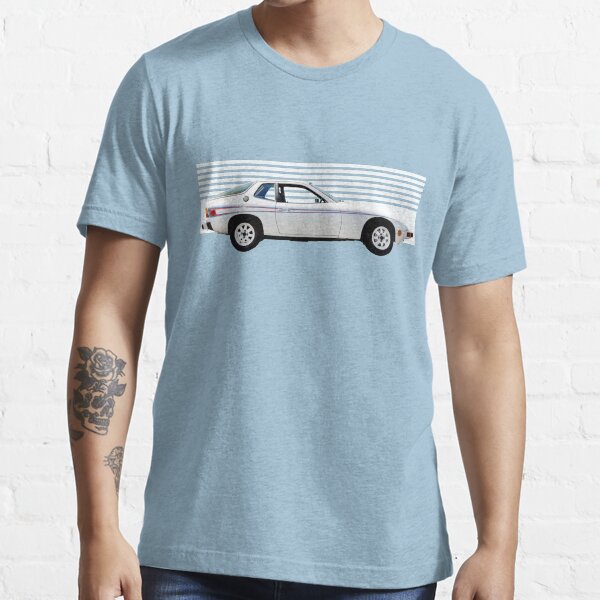 porsche shirts amazon