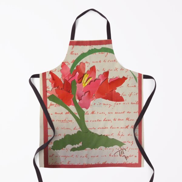 Item preview, Springing designed and sold by Bronx Blonde.