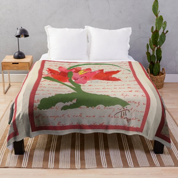 Item preview, Springing designed and sold by Bronx Blonde.