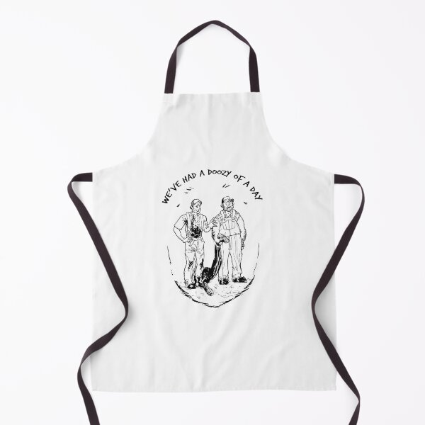 Item preview, well officer (with text) designed and sold by funnybhany.