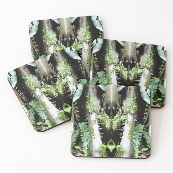 Item preview, Thorny Bush designed and sold by Dead-Moroz.