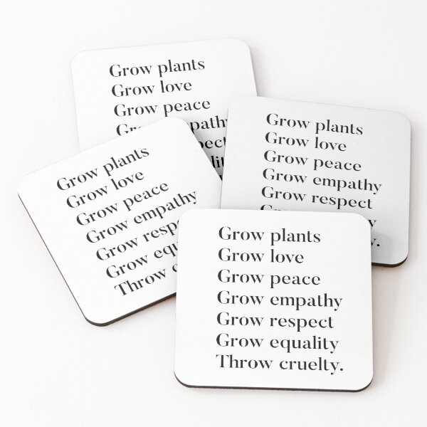 Item preview,    Grow Grow and Throw designed and sold by thegreenclimate.