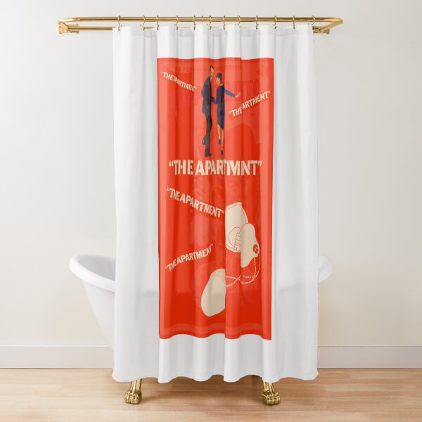 Item preview, the apartment film 1960s rv1 designed and sold by Gloria312.