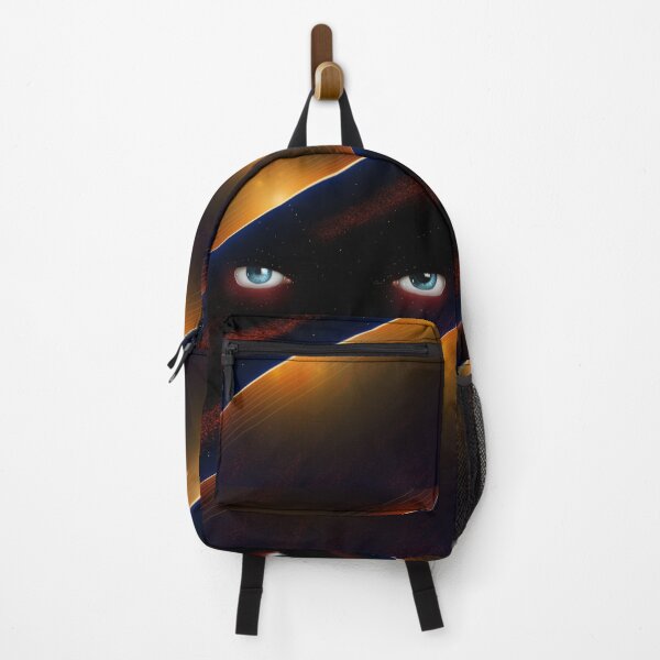 Item preview, Deep Blue Eyes designed and sold by KanomiH.