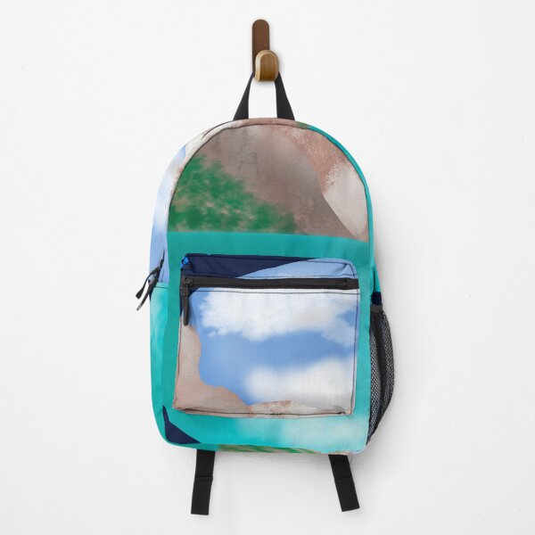 Item preview, lago Louise designed and sold by tripanthias.
