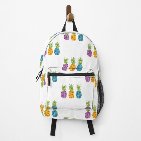 Item preview, Pineapple life designed and sold by KeagansDesigns.