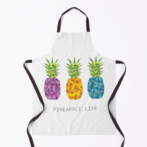 Item preview, Pineapple life designed and sold by KeagansDesigns.