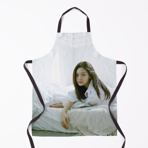 Umji Aprons | Redbubble