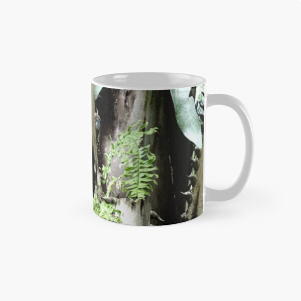 Item preview, Thorny Bush designed and sold by Dead-Moroz.